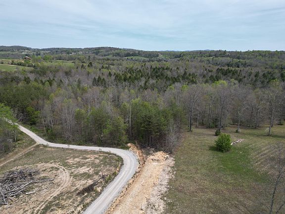 3rd image of 8888 Gibson Ln