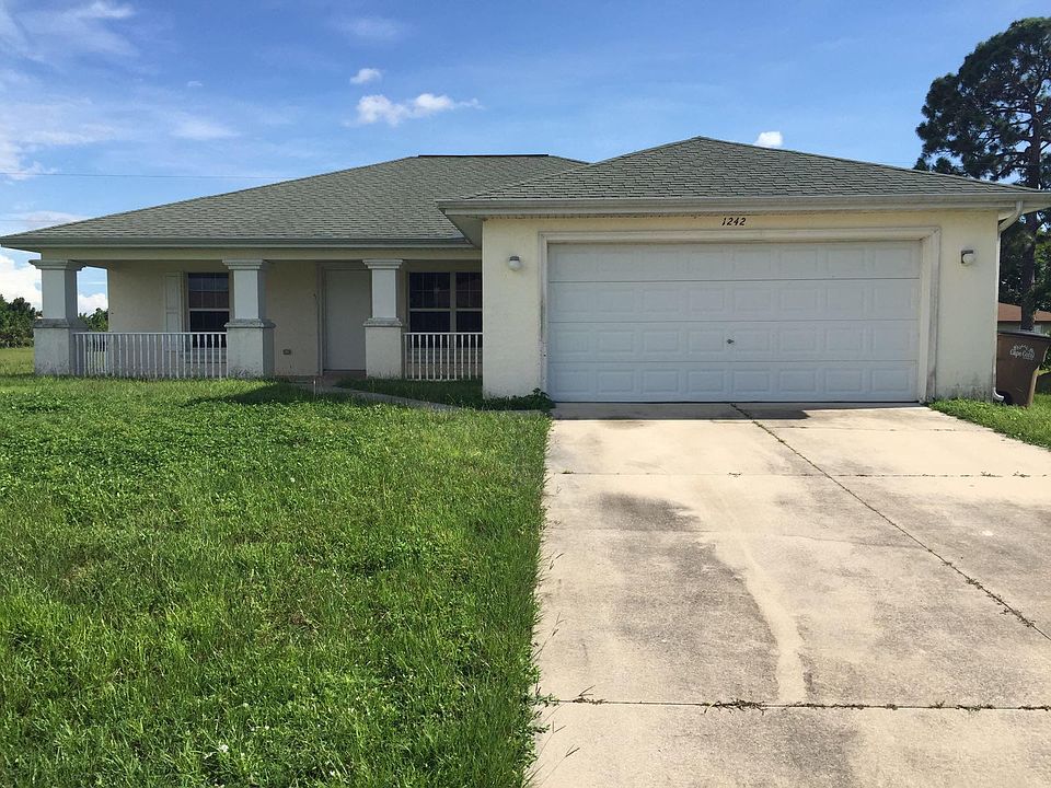 1st image of 1242 NW 20th St