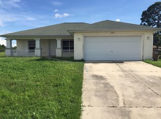 1242 NW 20th St, Cape Coral, FL 33993