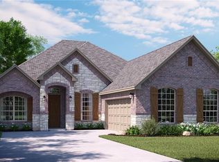 10334 Colgate Ct, Frisco, TX 75035