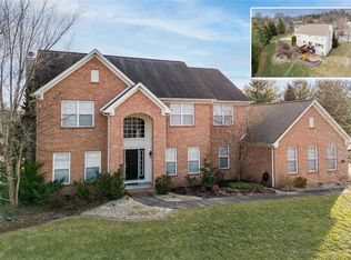 1021 Nottinghill Dr, O Fallon, IL 62269