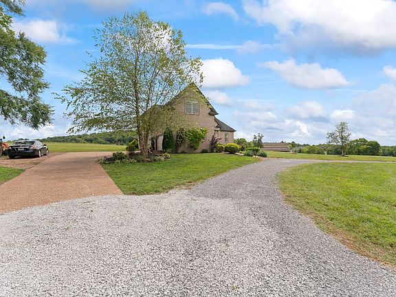 46th image of 120 Wartrace Creek Rd
