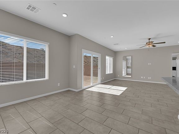 3rd image of 4249 Sago Lily St
