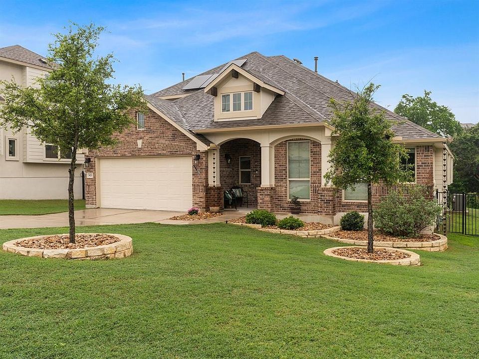 1st image of 821 Mediterranean Dr