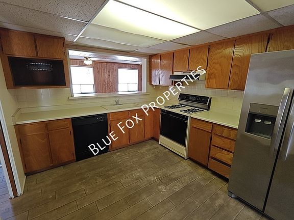 2nd image of 7351 E Calle Managua