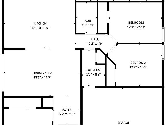 3rd image of 1240 Camden Yard Dr