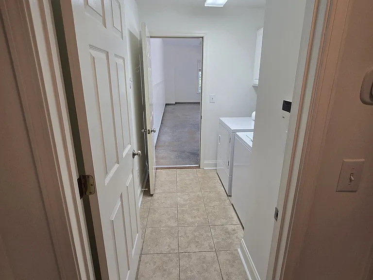 5935 Lake Oak Lndg — Photo 18