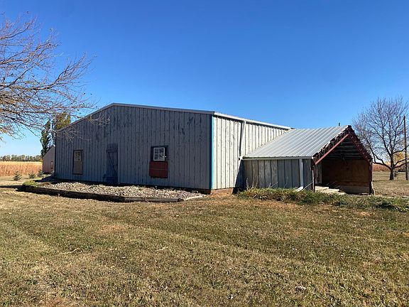 4th image of 23296 Us Highway 59