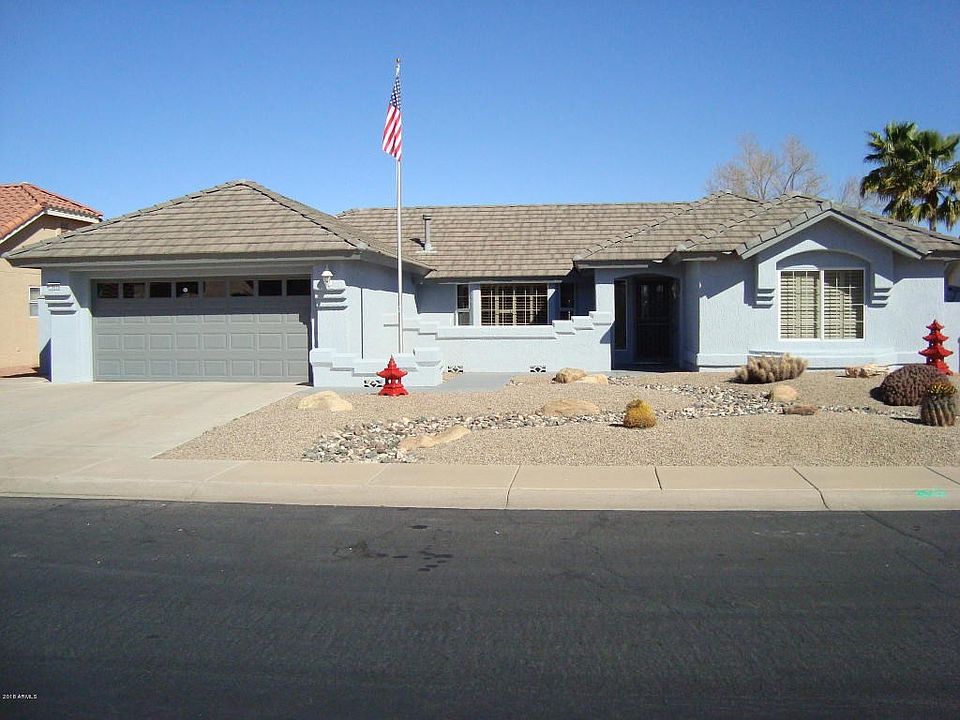 1st image of 15010 W Huron Dr