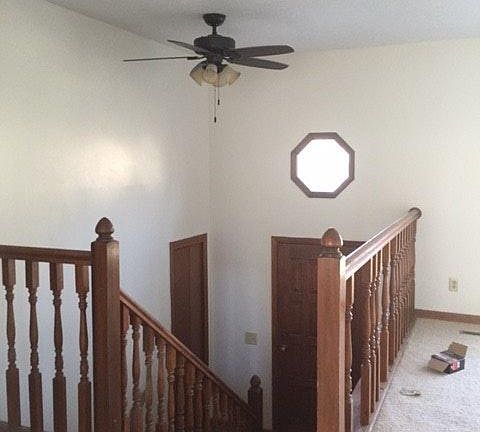 2nd image of 5317 S 65th Street Cir