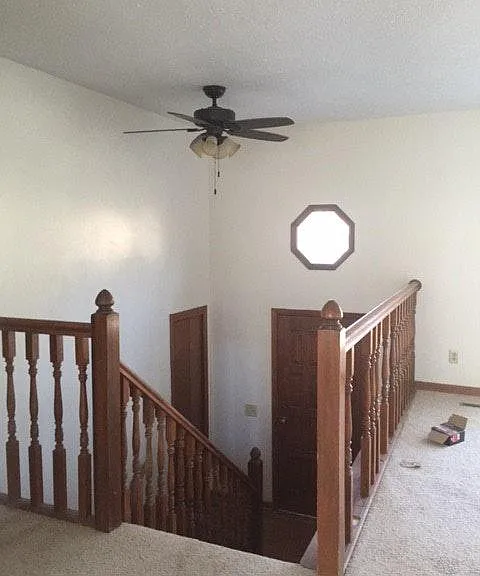5317 S 65th Street Cir — Photo 2