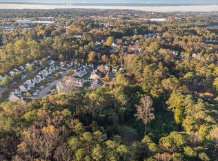 1451 Cimarron Pkwy #1, Wake Forest, NC 27587