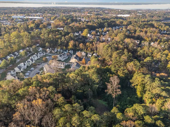 1451 Cimarron Pkwy #1, Wake Forest, NC 27587