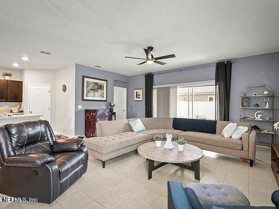 5th image of 5494 PRESTON BENTLEY Drive