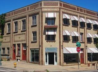 2559 16th St APT C, Denver, CO 80211