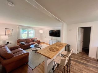 60 Summer St #B, Yarmouth, ME 04096