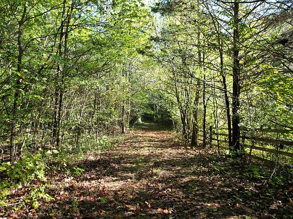 5th image of 0 Sugar Ridge Rd