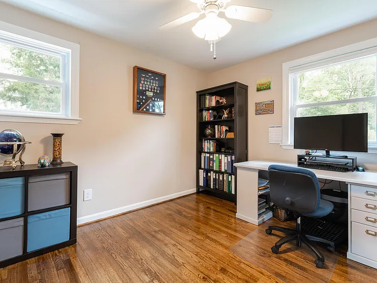 7322 Ronald St — Photo 12