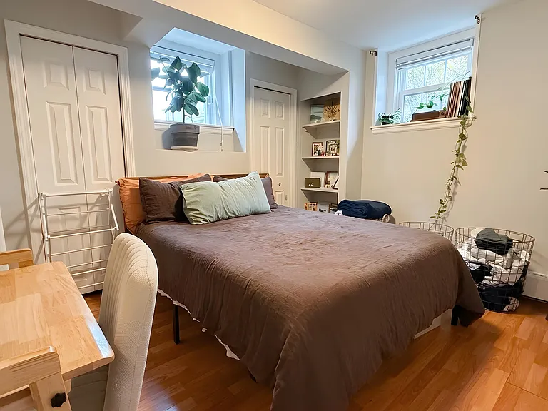 76 Boylston St #5 — Photo 13