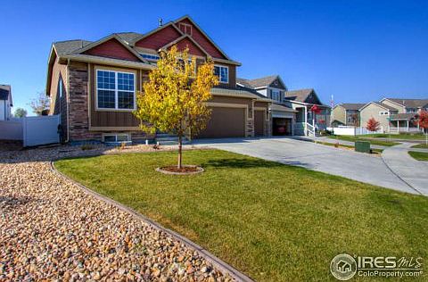 2nd image of 2305 Talon Pkwy