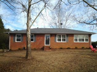 2369 Lee Road 166, Opelika, AL 36804