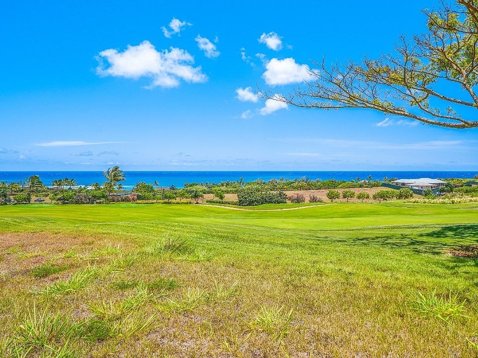 1st image of 4 Makani Kai Lot Koloa Cir