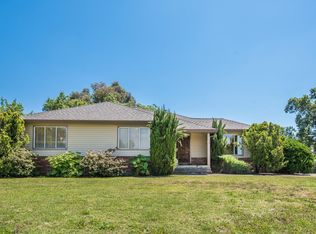 7904 Hanson Ave, Citrus Heights, CA 95610