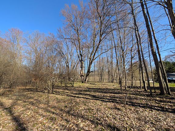 4th image of 6465 Fox Den Rd #197