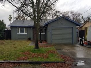 2780 Pepper St, Sutter, CA 95982