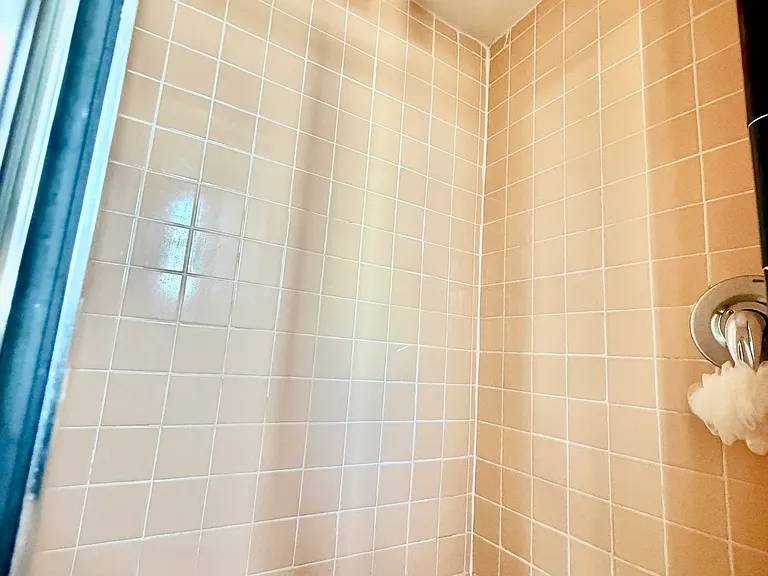 40 Shore Blvd #5H — Photo 12