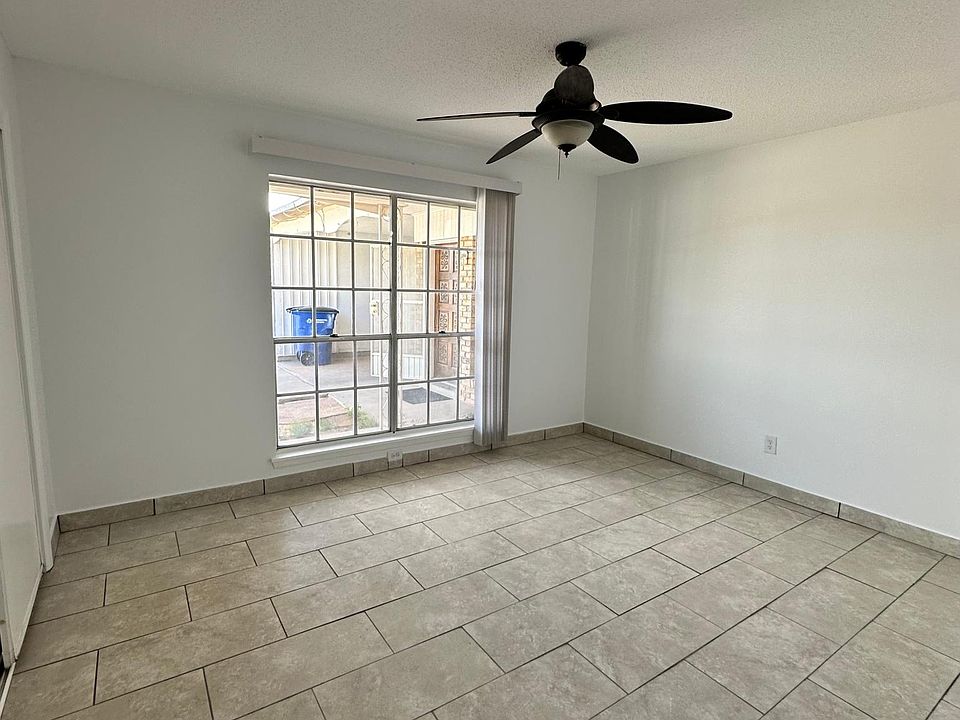 1st image of 8635 Mettler Dr