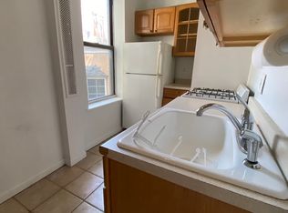 312 E 84th St #4, New York, NY 10028