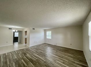603 SW 35th St APT 6, Palm City, FL 34990
