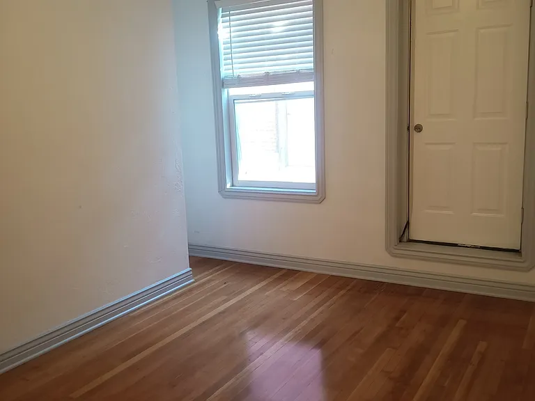 416 W Lewis St #101 — Photo 9