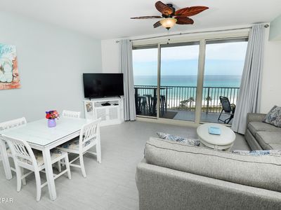 9900 Thomas Dr UNIT 721, Panama City Beach, FL, 32408