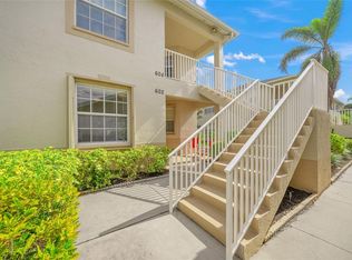 602 Auburn Lakes Cir #602, Venice, FL 34292
