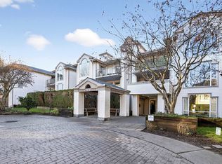 19122 122nd Ave #212, Pitt Meadows, BC V3Y 2N7