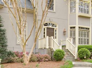 1014 Lenox Crst, Atlanta, GA 30324