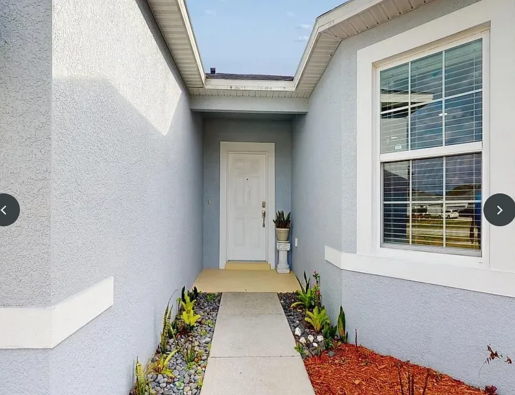 1156 Brenton Manor Dr — Photo 3