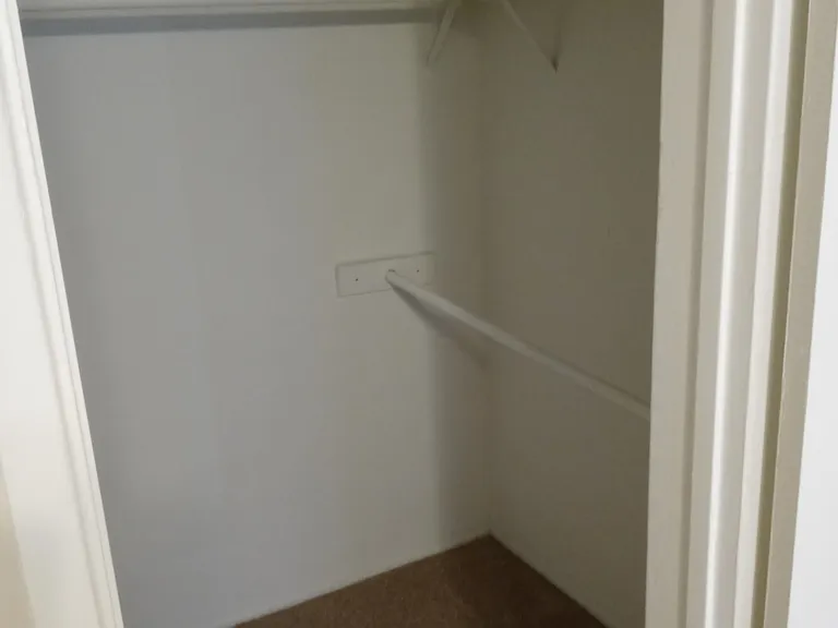 901 N Walnut St #Q — Photo 9