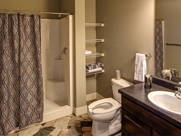 2nd image of 306 S 24th St #105