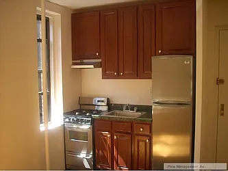 Rented by Pine Management, Inc.