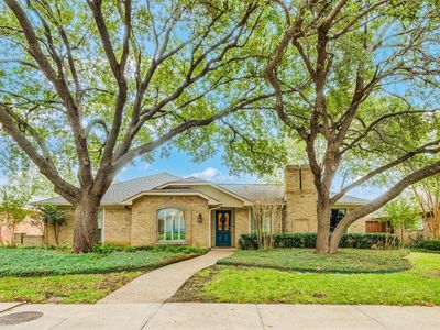 7212 Claybrook Dr, Dallas, TX, 75231