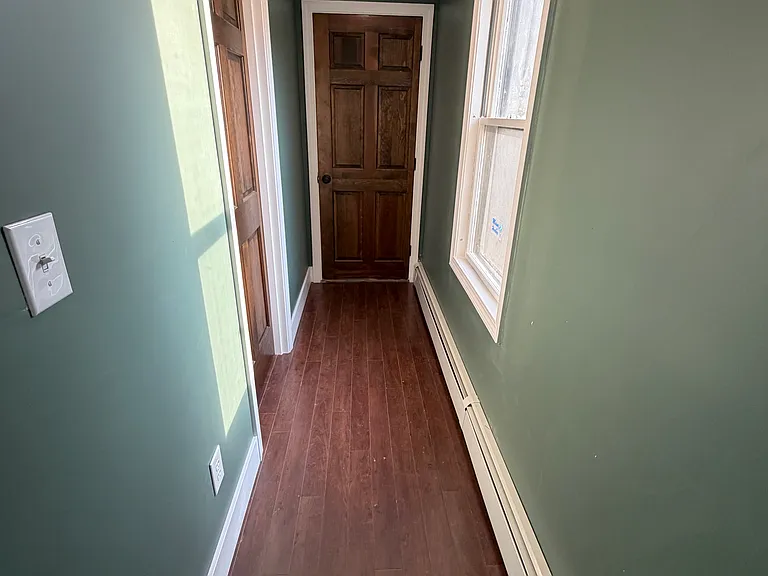 99 Old County Rd — Photo 19