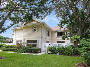 8140 Bridgewater Ct APT C, West Palm Beach, FL 33406