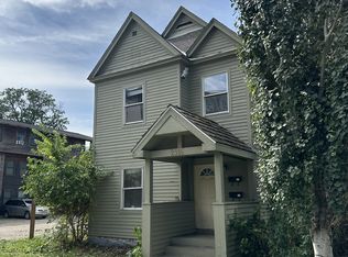2916 Grand Ave S APT 1, Minneapolis, MN 55408