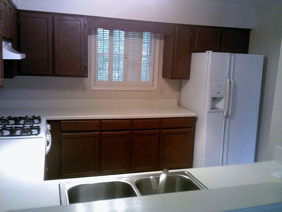 2nd image of 6029 Winged Elm Ct