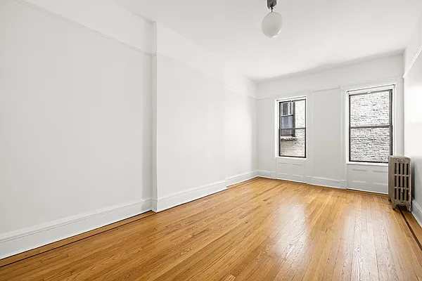 Rented by Compass | media 5