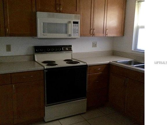 4th image of 506 E Curlew Pl