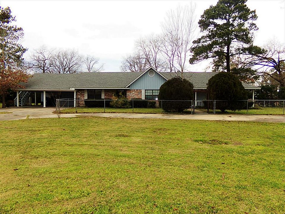 1st image of 106 Palmetto Dr